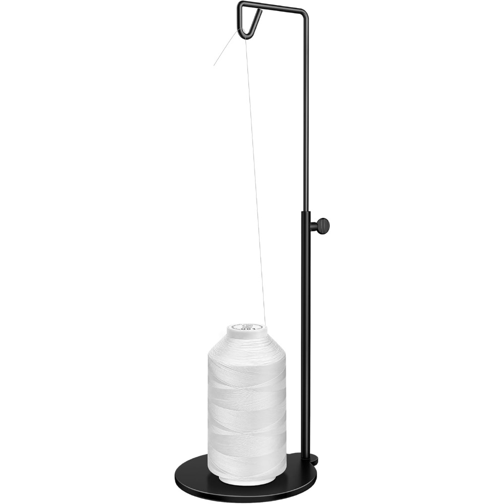 Serger Thread Cone - 11.22