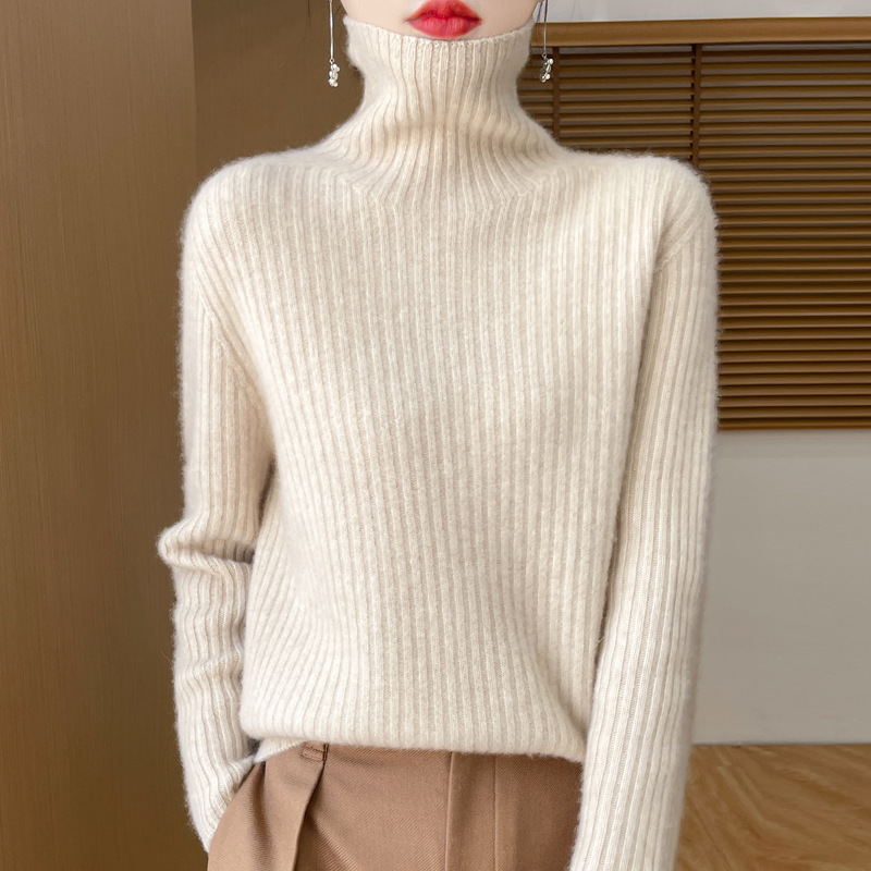 Leather Needle Heavy - 24 Autumn and Winter New Factory