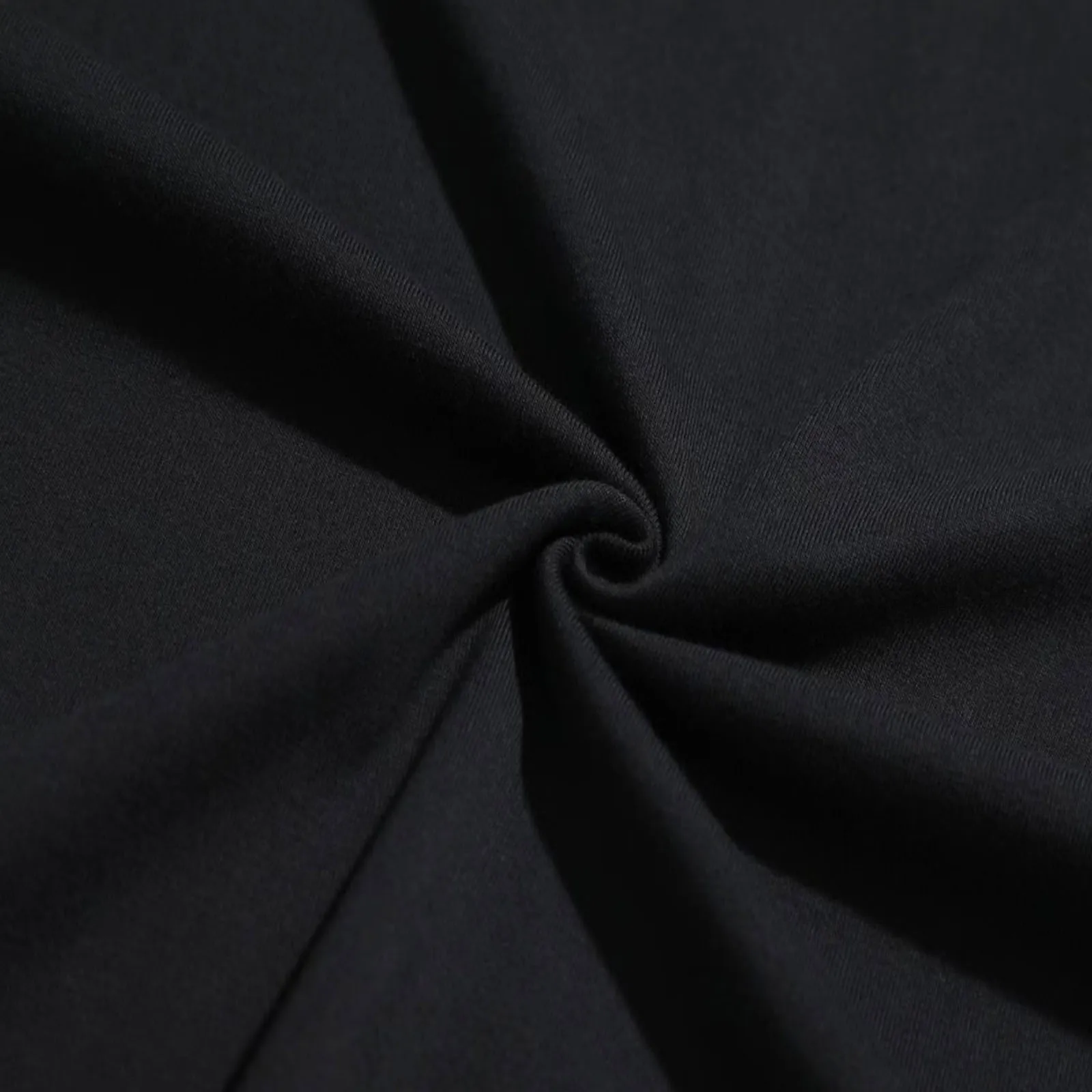 I Have Stability Ability To St - مراجعة Knit Stabilizer Stretch وسعره