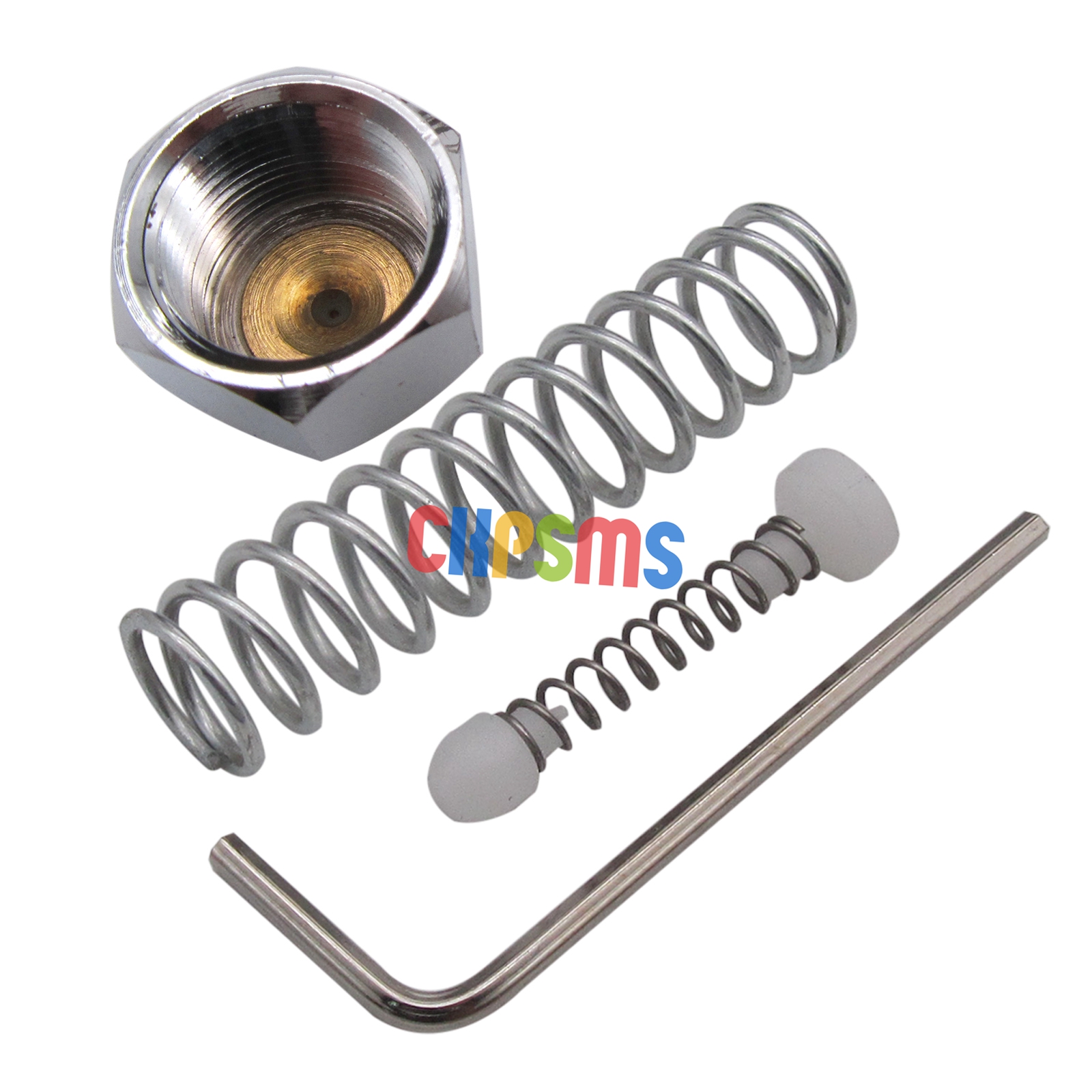 1set # 20C-4 Commonly used Acc - مراجعة Sewing In Textile Industry وسعره