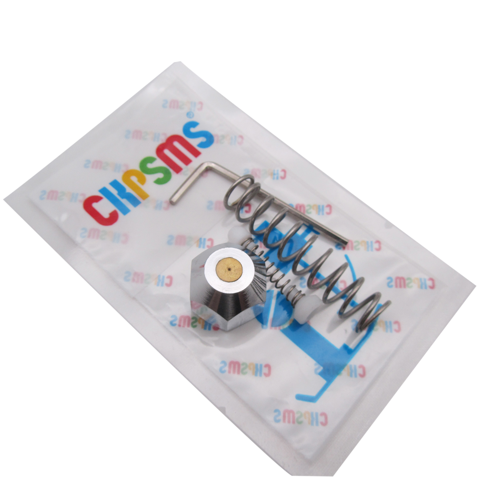 1set # 20C-4 Commonly used Acc - مراجعة Sewing In Textile Industry وسعره