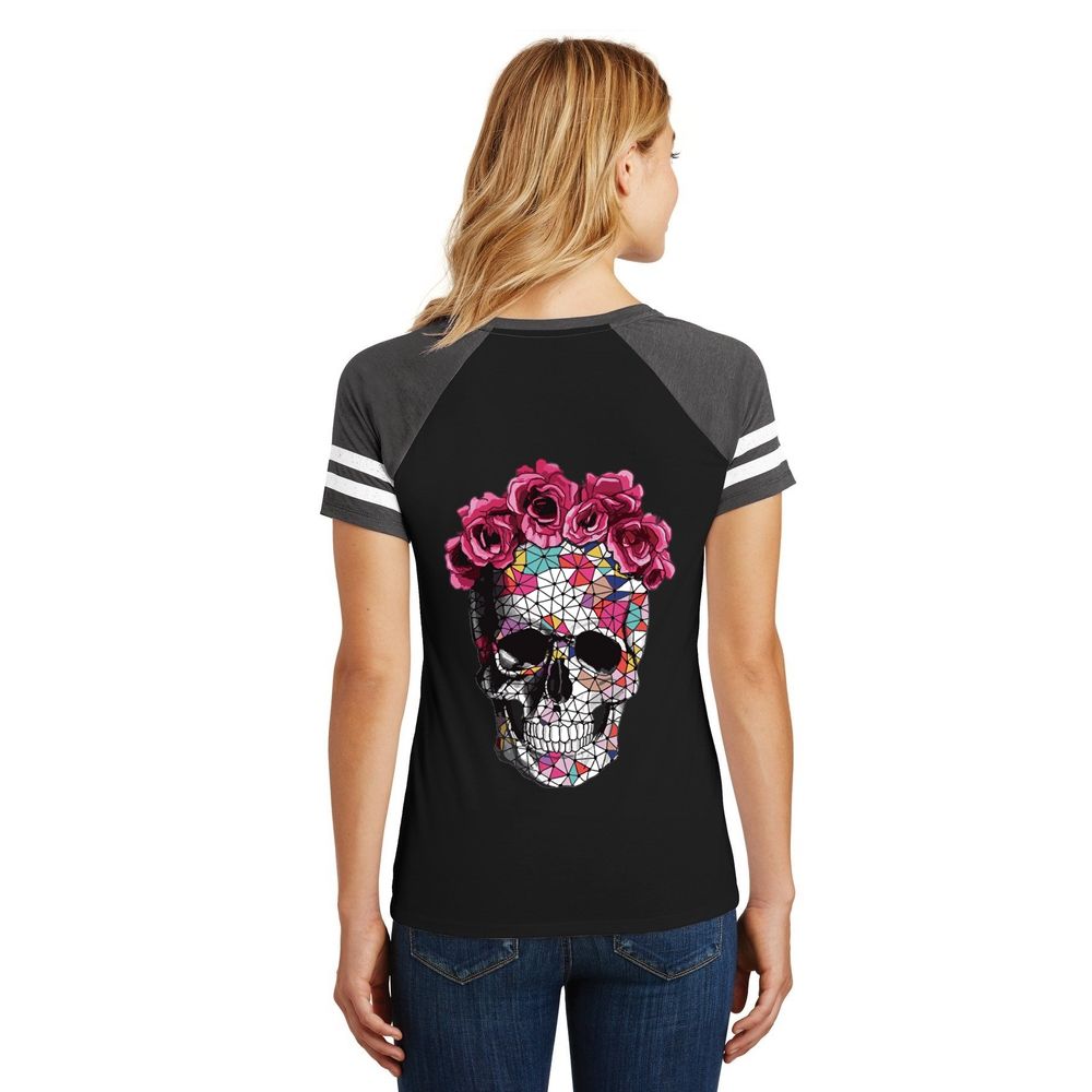 Press Clothes Dresses Cartoon  - مراجعة Iron On Patch وسعره