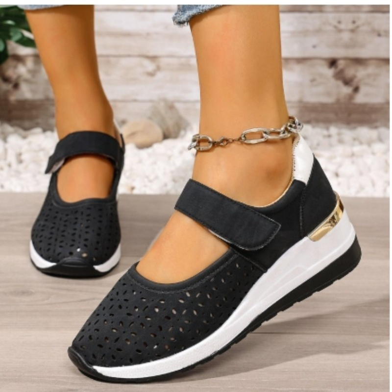 Spring Summer New Fashion Larg - مراجعة Sewing New وسعره