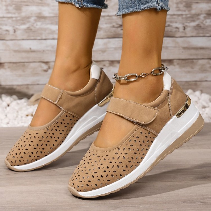 Spring Summer New Fashion Larg - مراجعة Sewing New وسعره