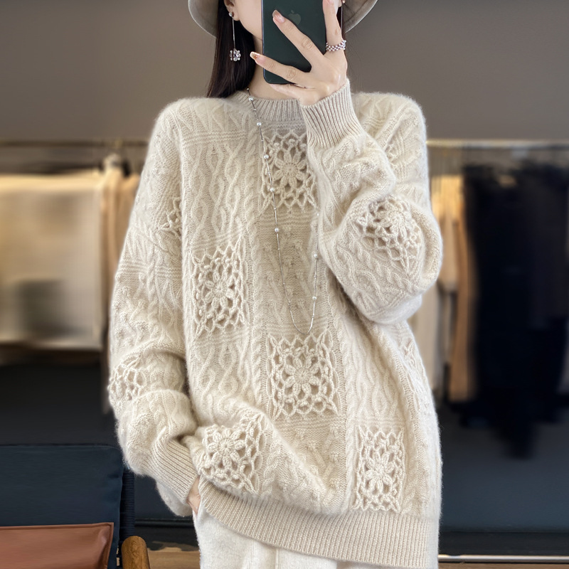 Three Five Seven Needle Heavy  - مراجعة Leather Needle Heavy وسعره
