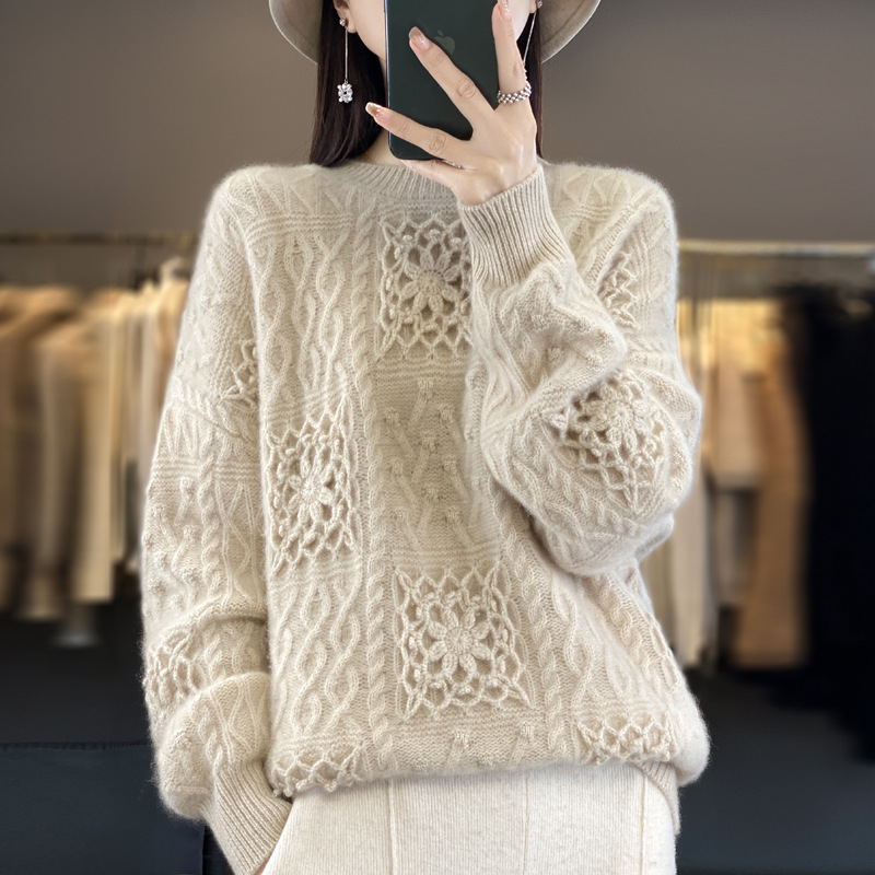 Three Five Seven Needle Heavy  - مراجعة Leather Needle Heavy وسعره