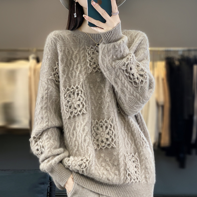 Three Five Seven Needle Heavy  - مراجعة Leather Needle Heavy وسعره