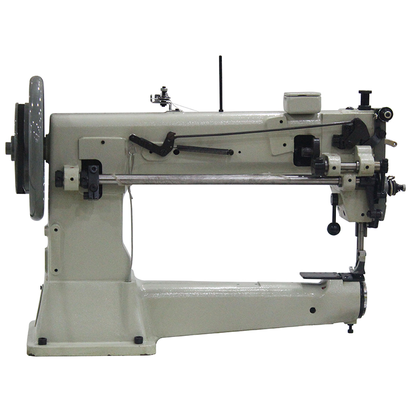 441 Single Needle Heavy Duty T - مراجعة Leather Needle Heavy وسعره