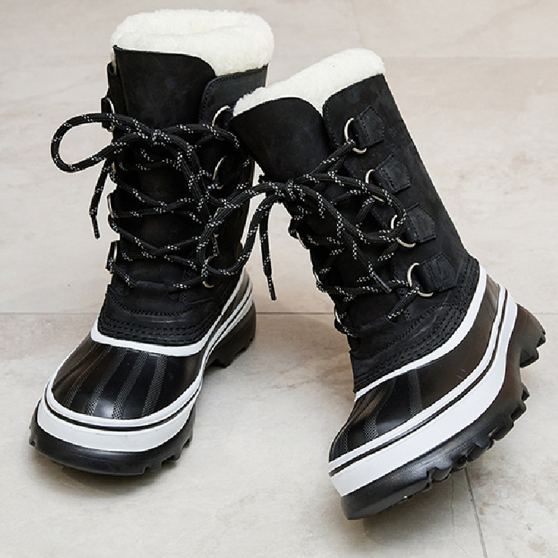 Winter Cozy Waterproof Snow Bo - مراجعة Sewing Recycle وسعره