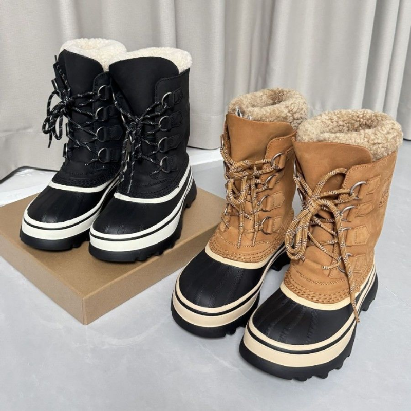 Winter Cozy Waterproof Snow Bo - مراجعة Sewing Recycle وسعره