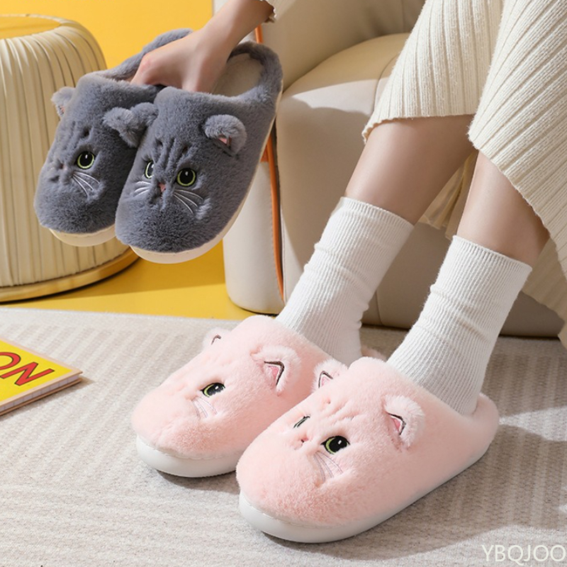 New Autumn Winter Cotton Slipp - مراجعة Sewing House وسعره