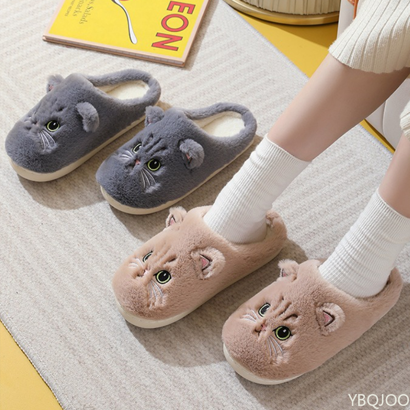 New Autumn Winter Cotton Slipp - مراجعة Sewing House وسعره