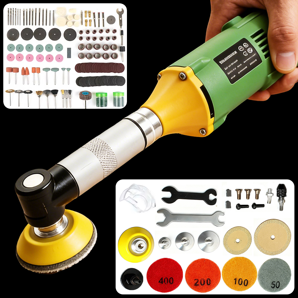 Electric Ceramic Tile Beauty S - مراجعة Sewing Necessities وسعره