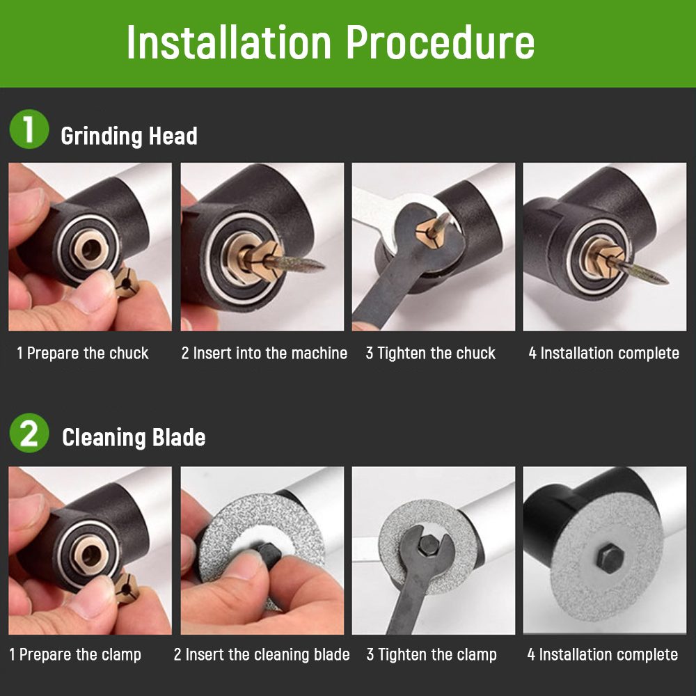 Electric Ceramic Tile Beauty S - مراجعة Sewing Necessities وسعره