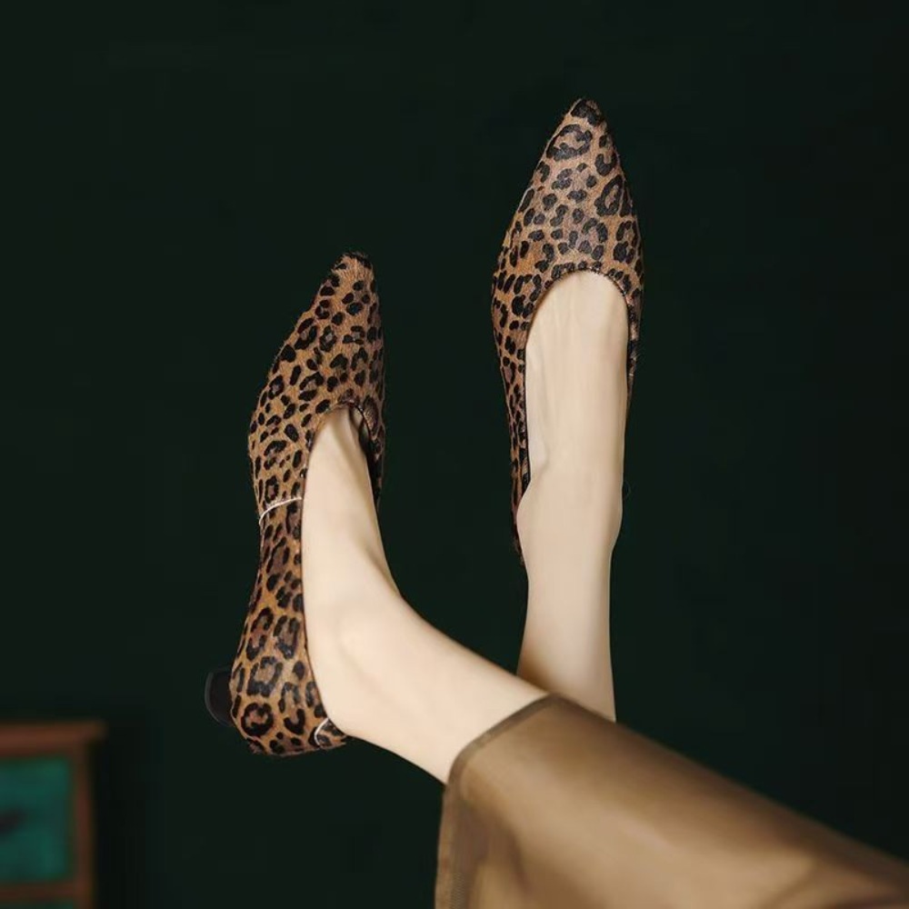 ​​2026 New Arrival Women's Low - مراجعة Sewing New وسعره