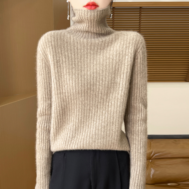 24 Autumn and Winter New Facto - مراجعة Leather Needle Heavy وسعره