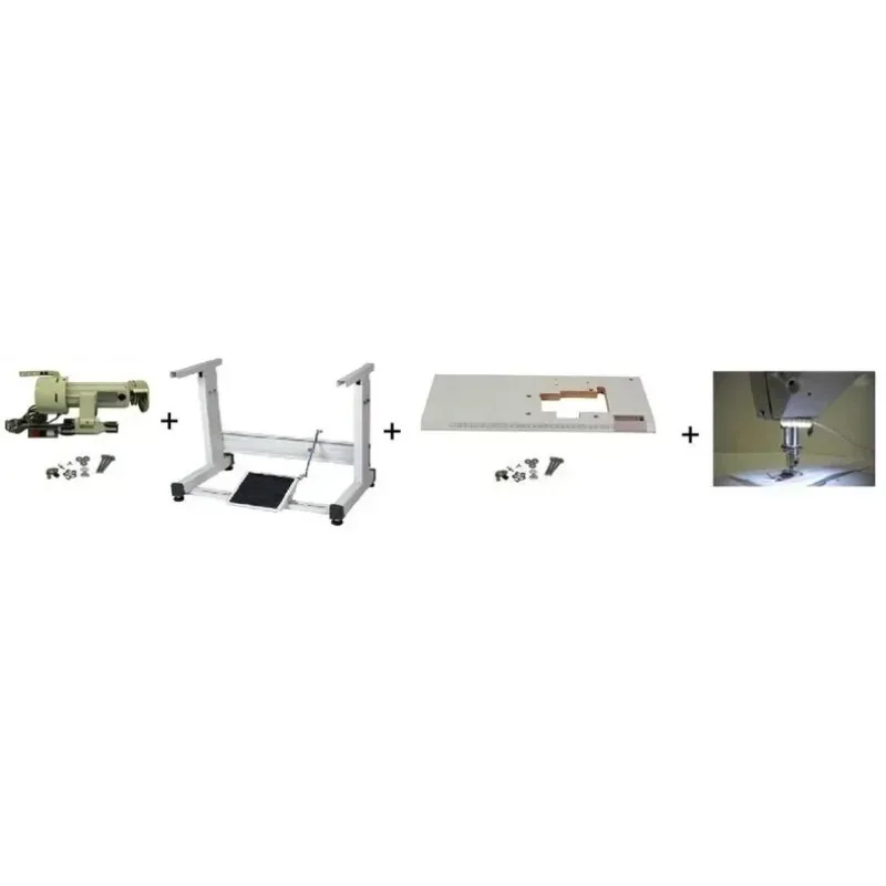 High Speed Single   Sewing Mac - مراجعة Sewing In Textile Industry وسعره