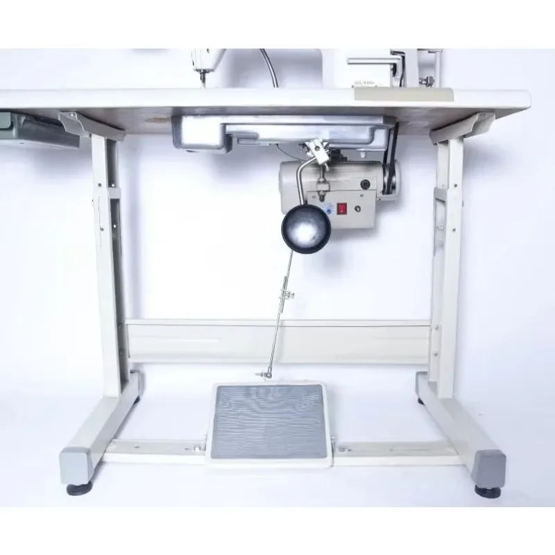 High Speed Single   Sewing Mac - مراجعة Sewing In Textile Industry وسعره