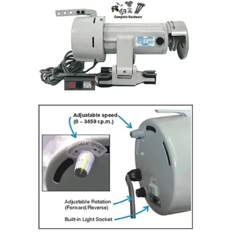 High Speed Single   Sewing Mac - مراجعة Sewing In Textile Industry وسعره