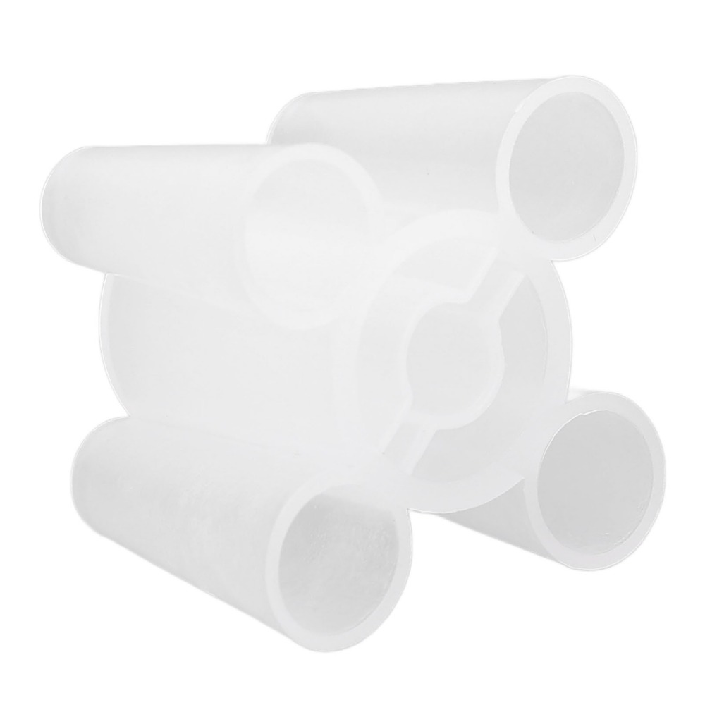Plastic Sewing Machine Thread  - مراجعة Serger Thread Cone وسعره