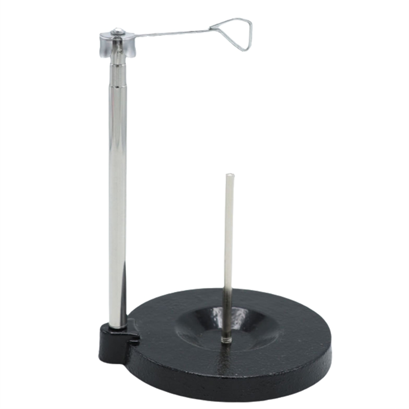 A38T-Adjustable Cone Thread St - مراجعة Serger Thread Cone وسعره