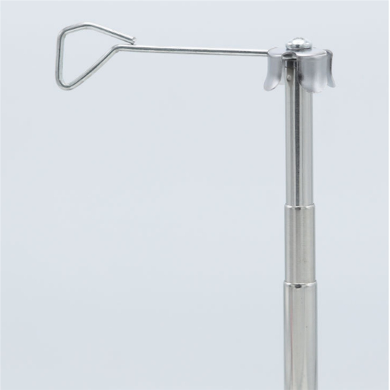 A38T-Adjustable Cone Thread St - مراجعة Serger Thread Cone وسعره