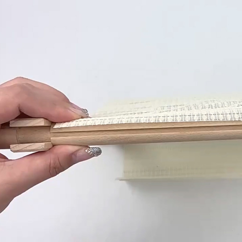4x/Set Stitch Frame Multifunct - مراجعة Sewing Necessities وسعره
