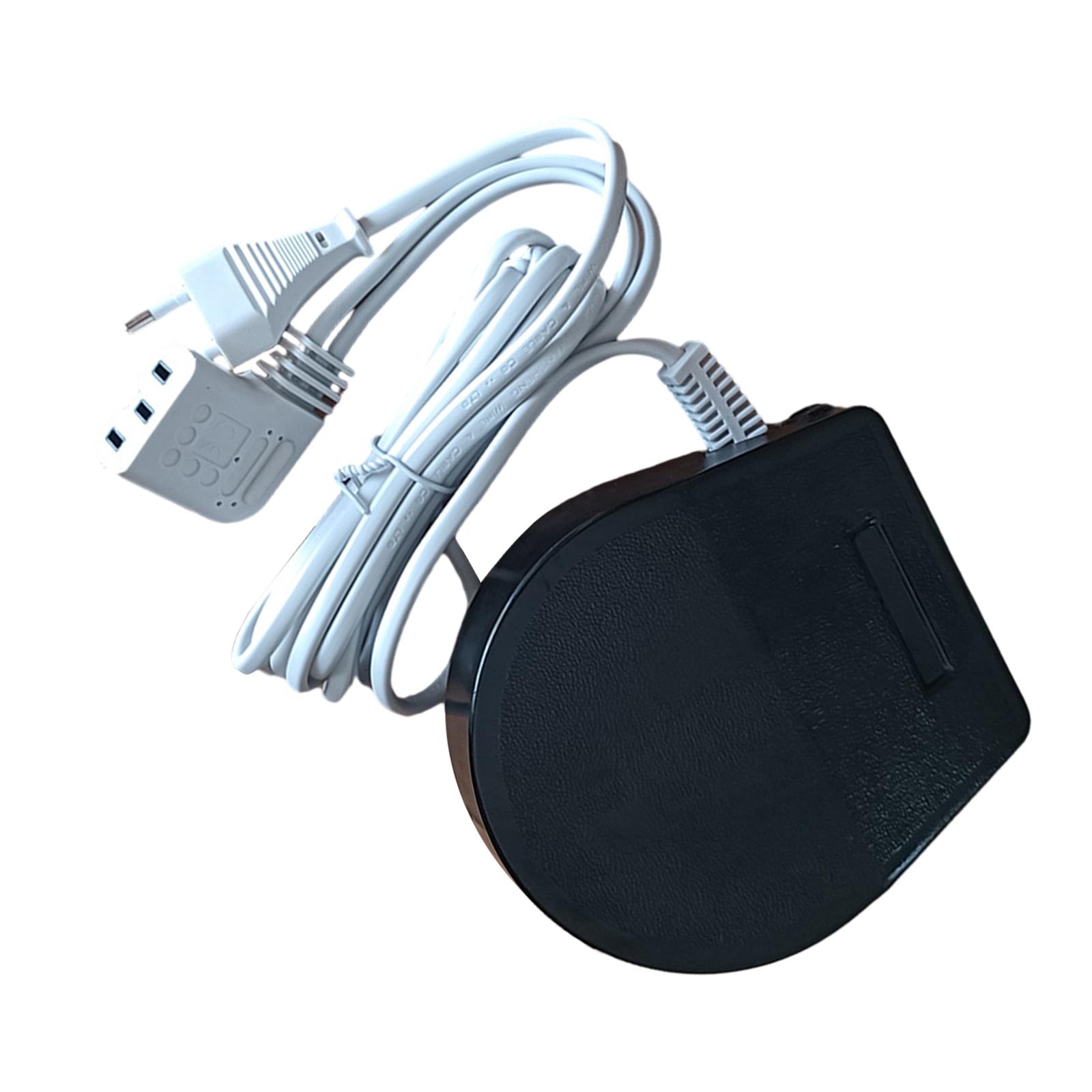 Sewing Machine Foot Pedal Tool - مراجعة Sewing In Textile Industry وسعره