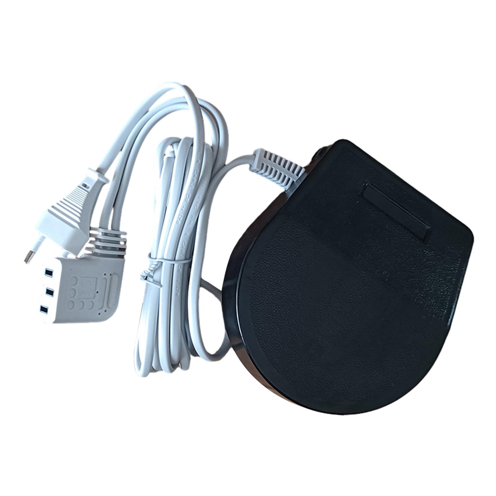 Sewing Machine Foot Pedal Tool - مراجعة Sewing In Textile Industry وسعره