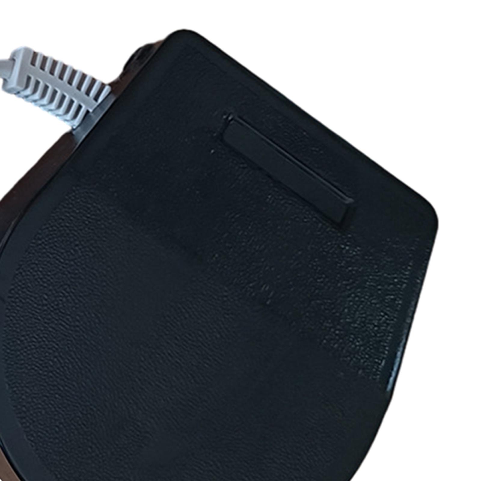 Sewing Machine Foot Pedal Tool - مراجعة Sewing In Textile Industry وسعره