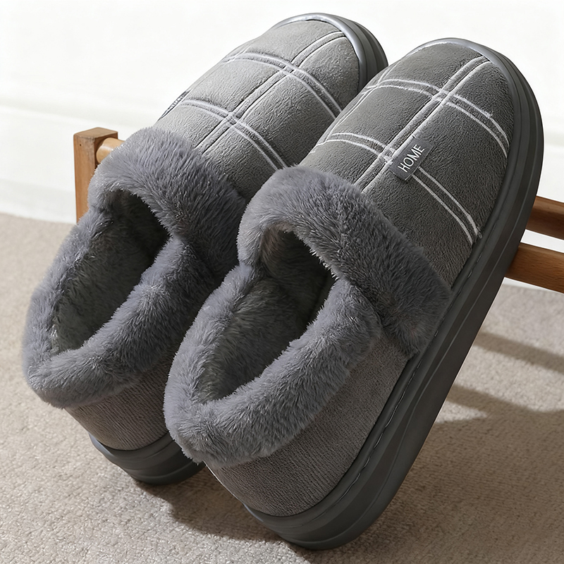 New Plus Size 50 51 Men's Cott - مراجعة Sewing House وسعره