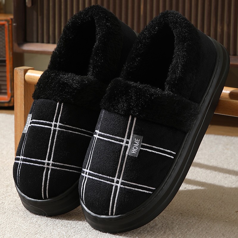 New Plus Size 50 51 Men's Cott - مراجعة Sewing House وسعره