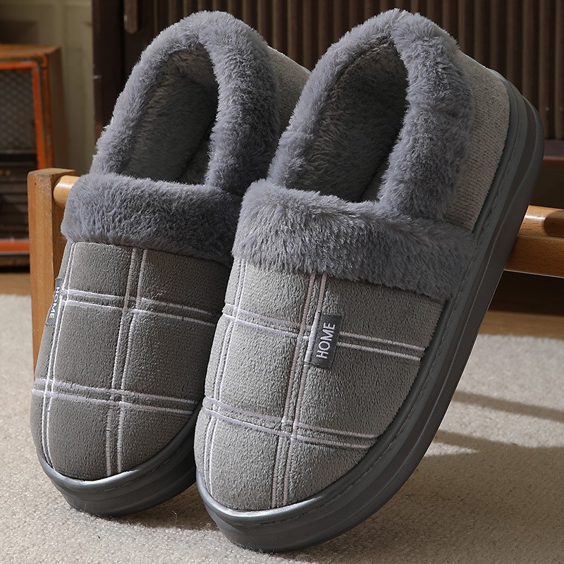 New Plus Size 50 51 Men's Cott - مراجعة Sewing House وسعره
