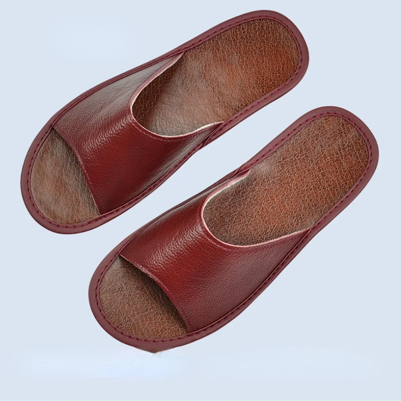 XIHAHA Summer Fashion Cowhide  - مراجعة Sewing House وسعره