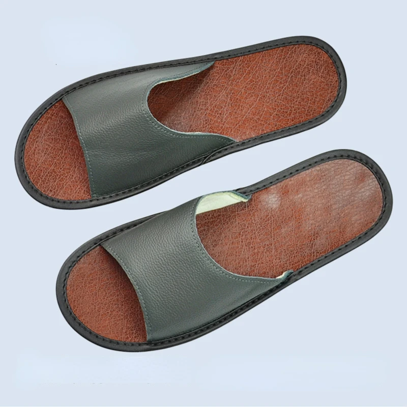 XIHAHA Summer Fashion Cowhide  - مراجعة Sewing House وسعره