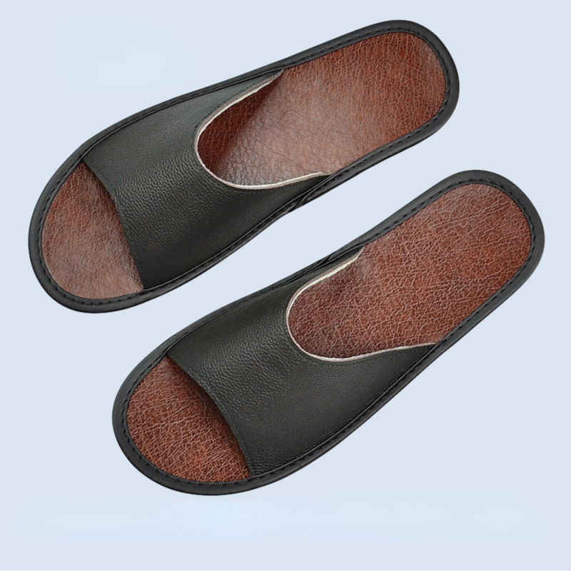 XIHAHA Summer Fashion Cowhide  - مراجعة Sewing House وسعره