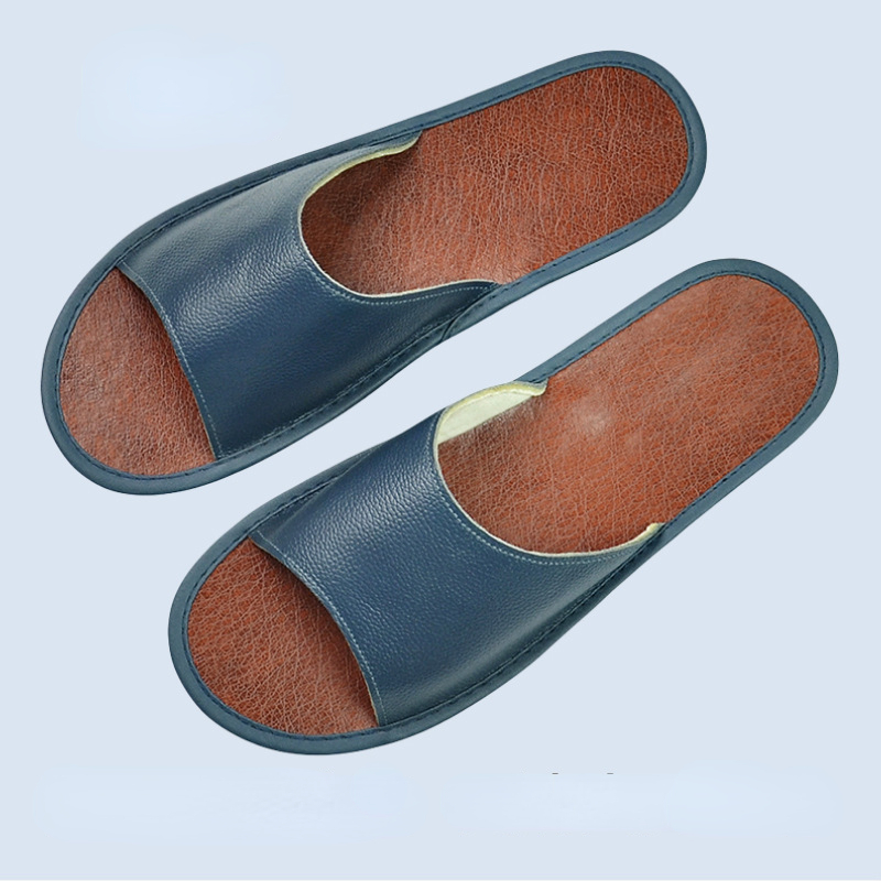 XIHAHA Summer Fashion Cowhide  - مراجعة Sewing House وسعره