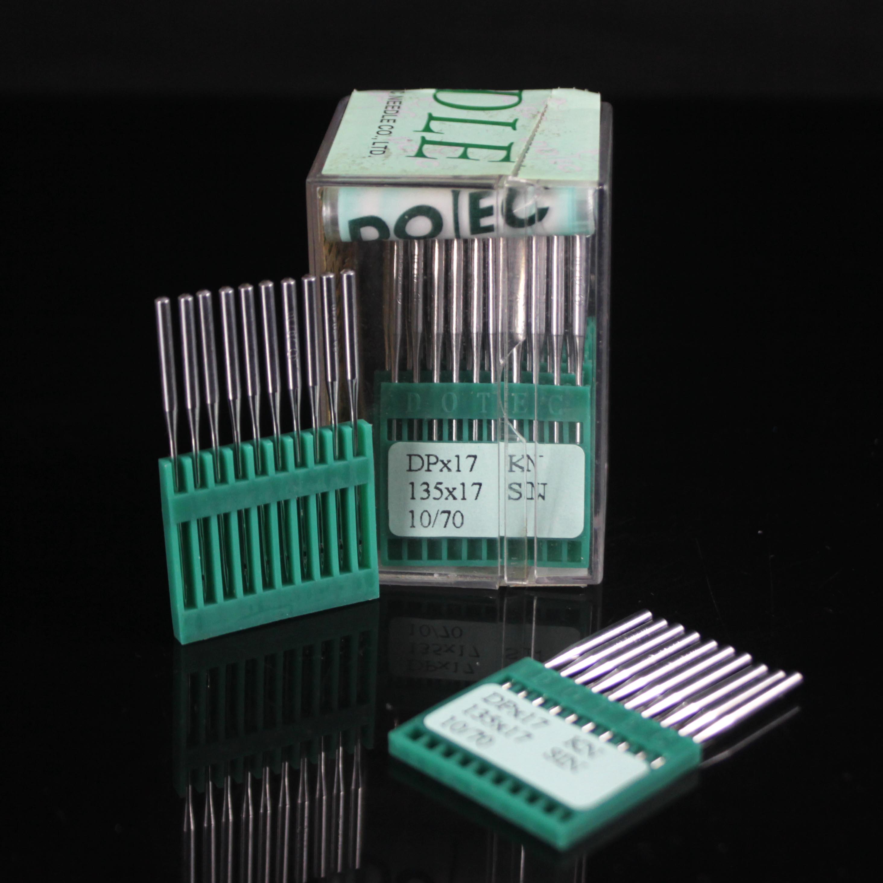 Dort DP7 Industrial Sewing hin - مراجعة Sewing In Textile Industry وسعره