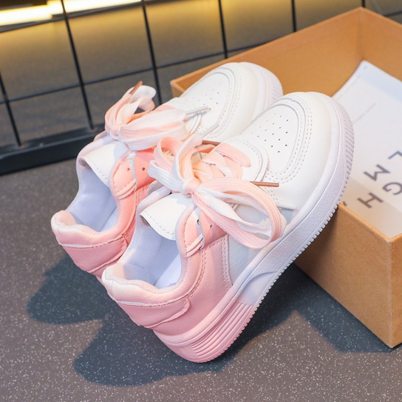 New Women Casual Sports Shoes  - مراجعة Sewing New وسعره