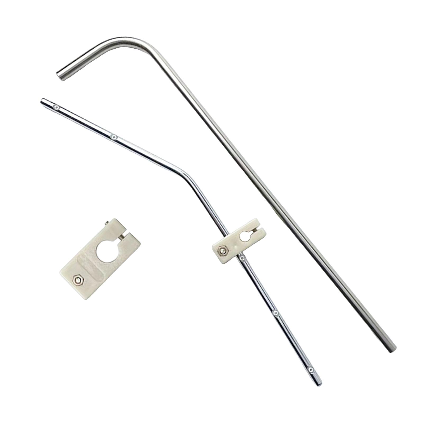 Cone Thread Stand Thread Spool - مراجعة Serger Thread Cone وسعره