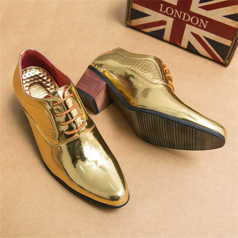 Dress Sneakers Heels Mens Brow - مراجعة Sewing New وسعره