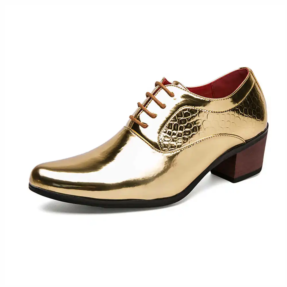 Dress Sneakers Heels Mens Brow - مراجعة Sewing New وسعره