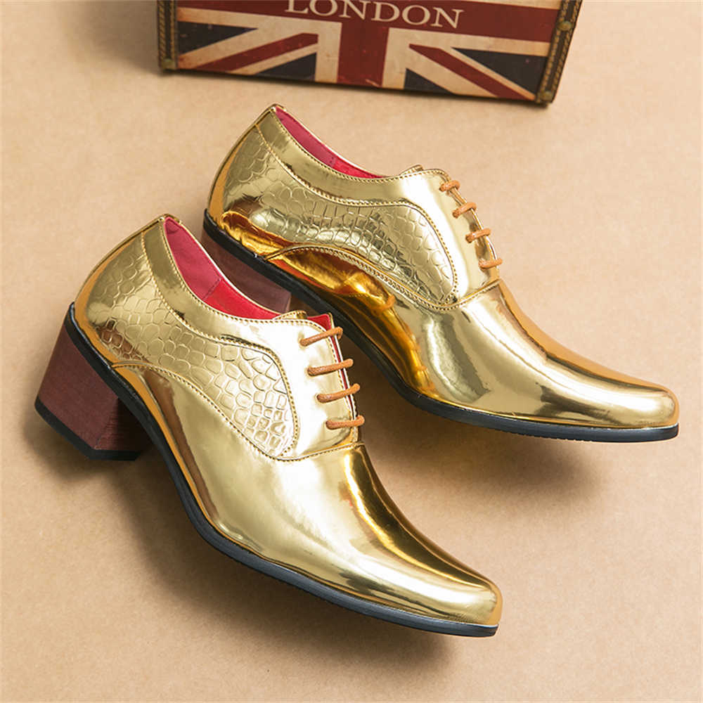 Dress Sneakers Heels Mens Brow - مراجعة Sewing New وسعره
