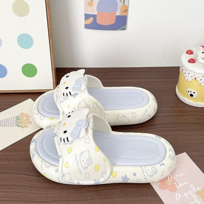 Summer 2026 New Women Eva Cart - مراجعة Sewing New وسعره