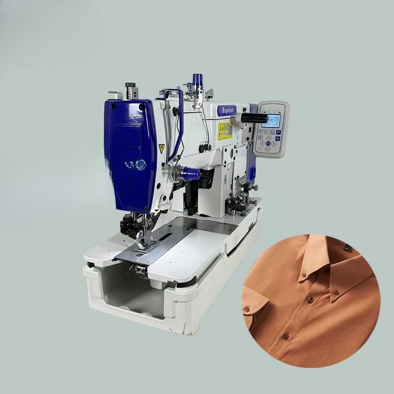 Small eye sewing machine for i - مراجعة Sewing In Textile Industry وسعره