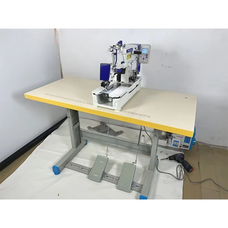 Small eye sewing machine for i - مراجعة Sewing In Textile Industry وسعره