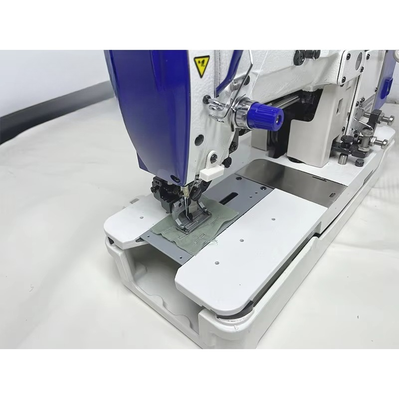 Small eye sewing machine for i - مراجعة Sewing In Textile Industry وسعره