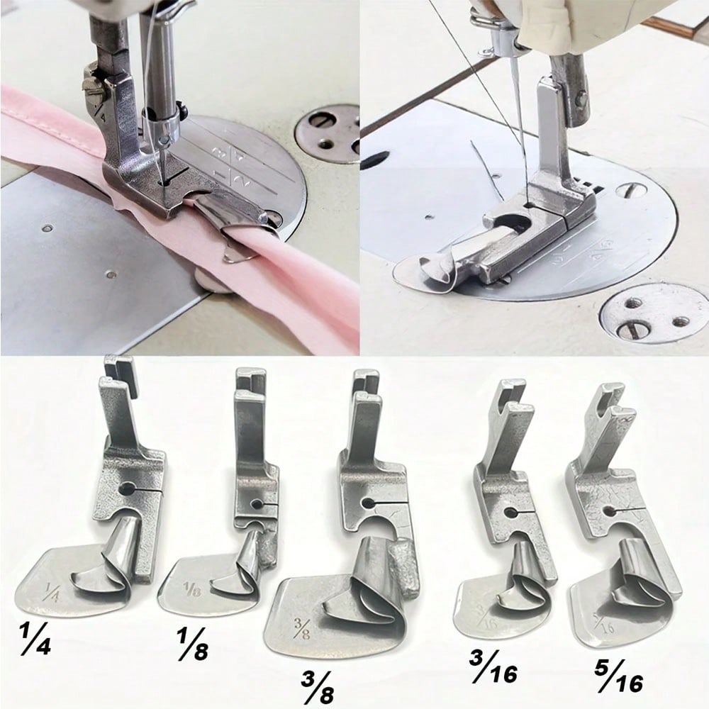 1PCS Industrial Sewing Machine - مراجعة Textile Sewing Machines وسعره