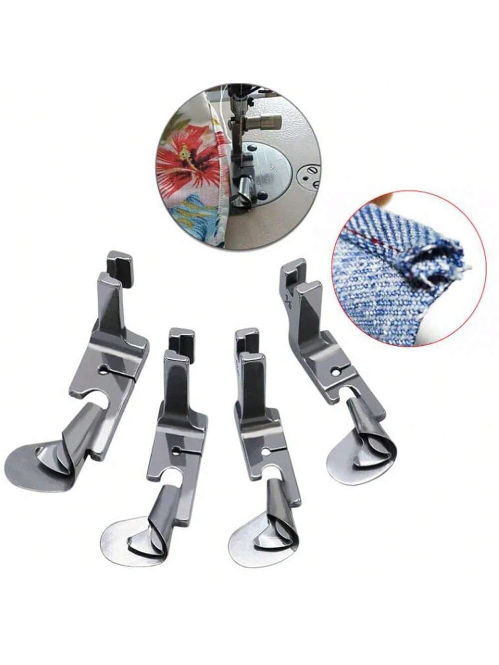 1PCS Industrial Sewing Machine - مراجعة Textile Sewing Machines وسعره