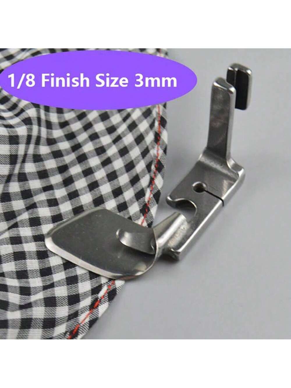 1PCS Industrial Sewing Machine - مراجعة Textile Sewing Machines وسعره
